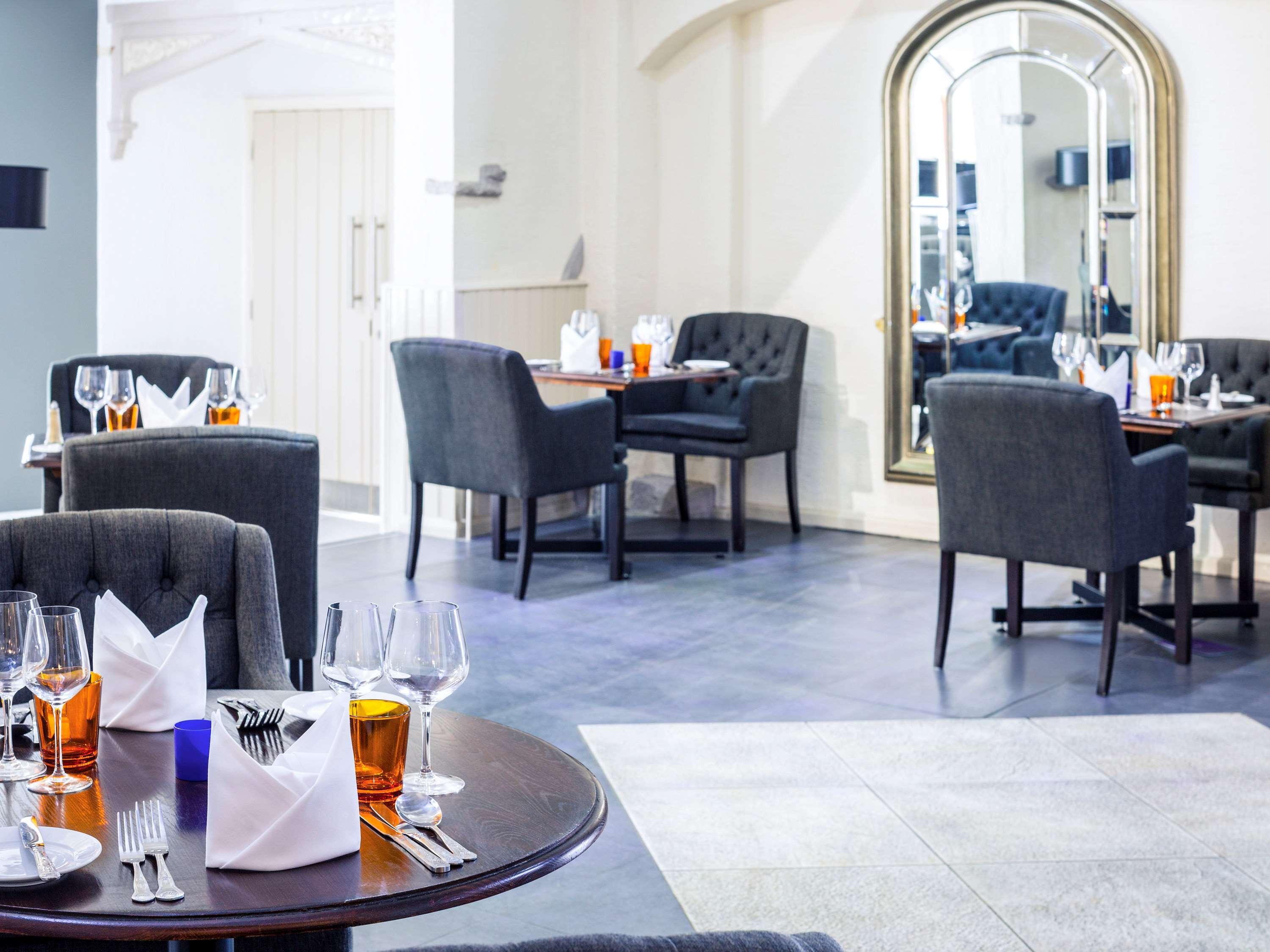 Barons Court Hotel วอลซอลล์ ภายนอก รูปภาพ
